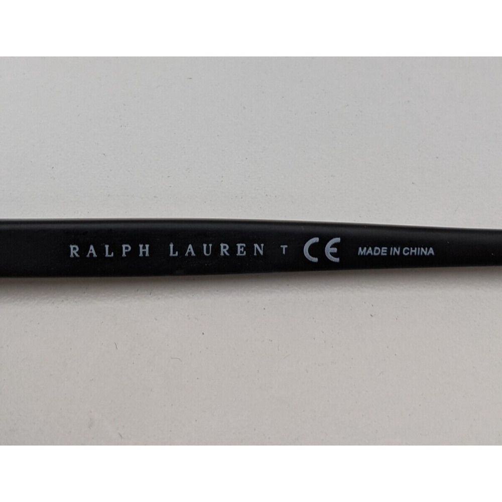 🕶️Ralph Lauren PH3086 Men's Sunglasses 58/17 140 /KAD522🕶️​ - Picture 4 of 10